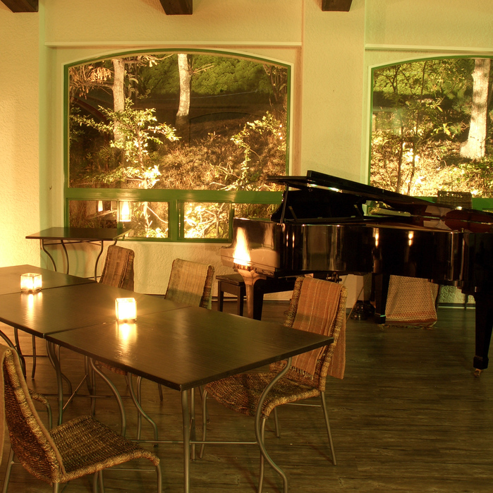 Hotel Minami-Kaikisen Image 4, Atami, Japan