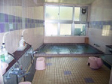 This photo about Ryokan Hamayuso shared on HyHotel.com