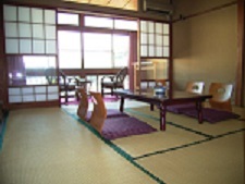 This photo about Ryokan Hamayuso shared on HyHotel.com