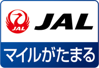 yJ-SMART 600z1ɂJAL̃}C600}C܂܂If聞