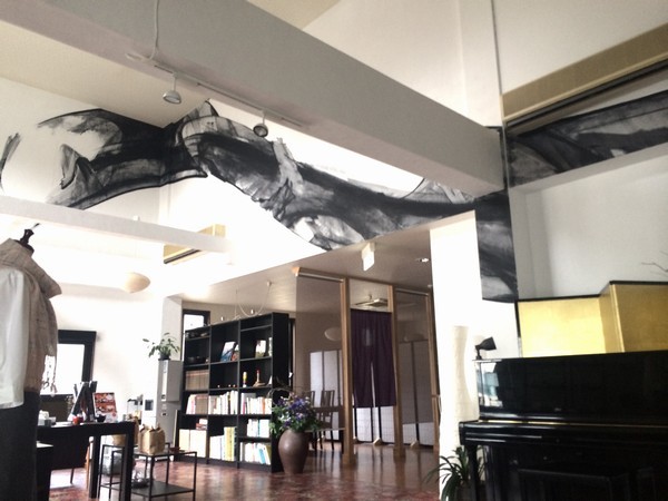 Yuki no Sato, Shisen Main Image Yuki no Sato, Shisen, Shimogou