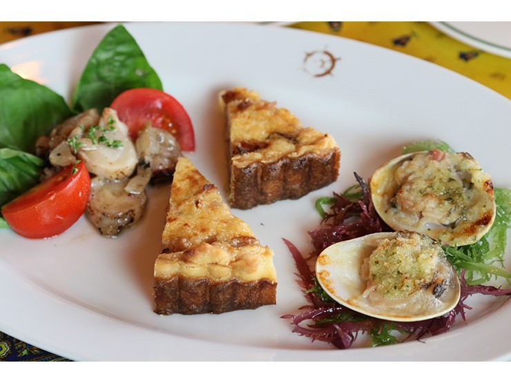 Aqua Pension Cuccetta Image 4, Hamamatsu, Japan