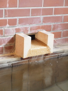 Nishidani Onsen Chuseikan Image 4, Nagaoka, Japan