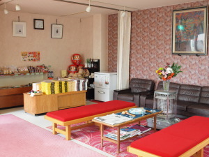 Nishidani Onsen Chuseikan Image 5, Nagaoka, Japan