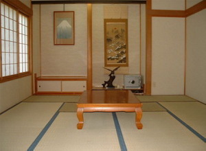 Nishidani Onsen Chuseikan Image 2, Nagaoka, Japan