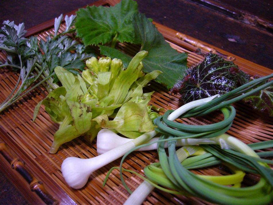 Kadoya Ryokan Main Image Kadoya Ryokan, Shobara