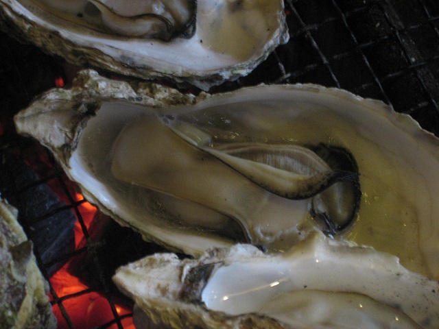 Sawada Ryokan Image 3, Nanao, Japan