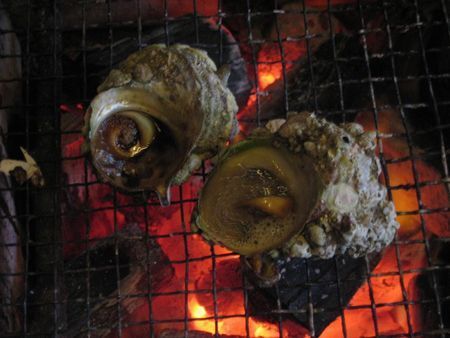 Sawada Ryokan Image 5, Nanao, Japan