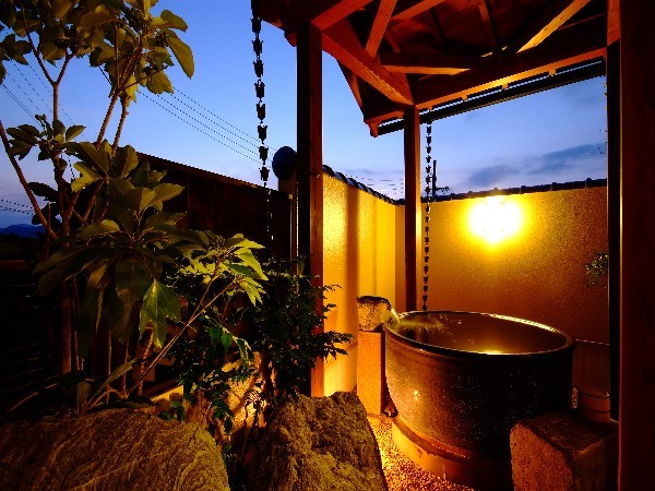 This photo about Ryokan Suzuran shared on HyHotel.com