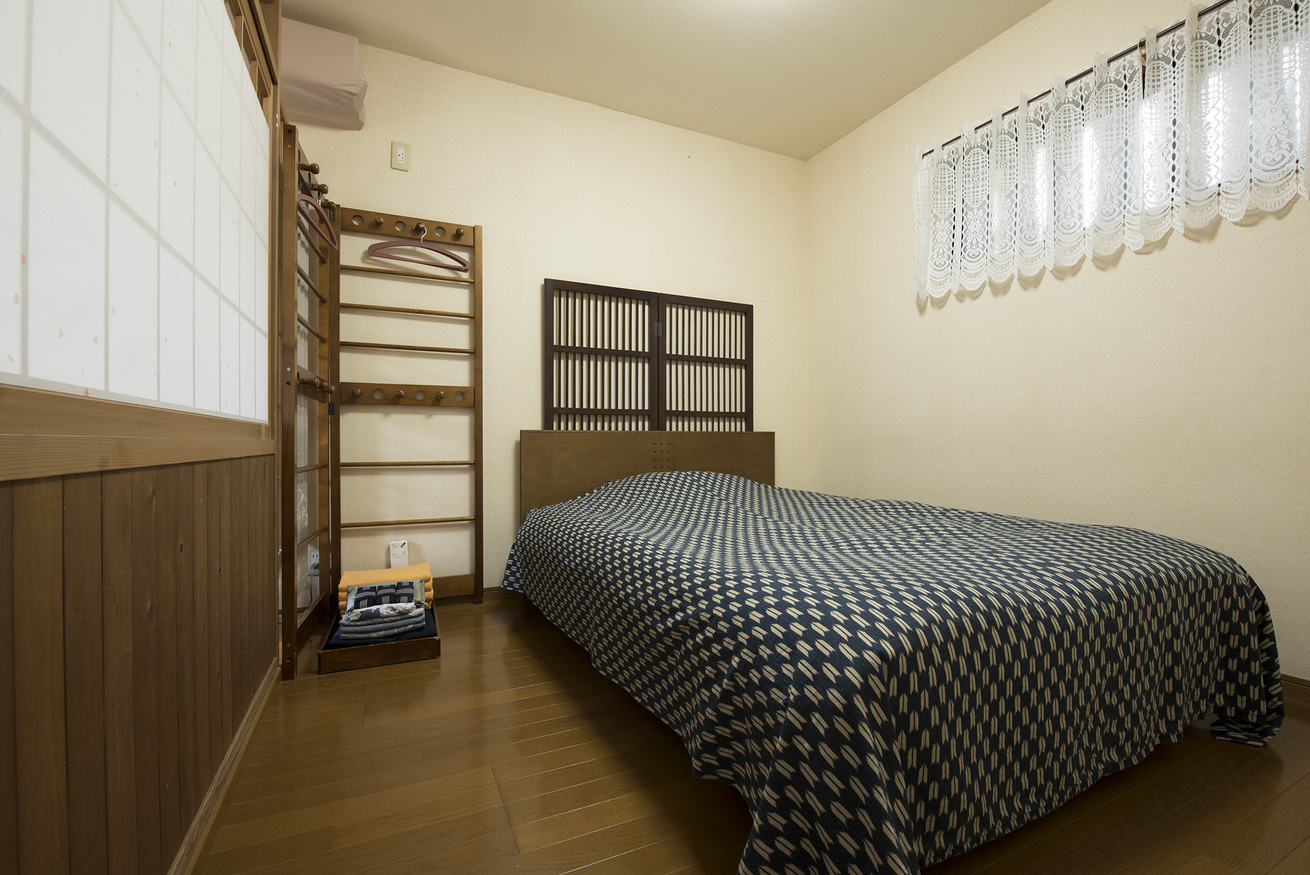This photo about Yufuin Onsen Oyado Gorinka shared on HyHotel.com