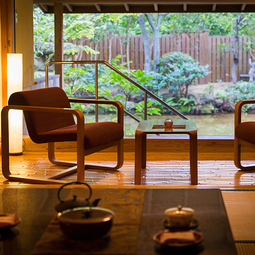 Best Unzen Hotel Deals In 2019 R447night Japan - 