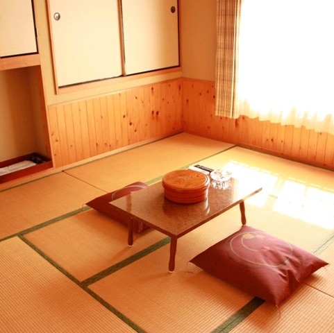 This photo about Waita shared on HyHotel.com