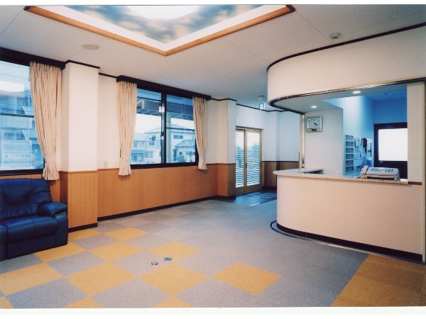 This photo about Business Ryokan Donichi shared on HyHotel.com