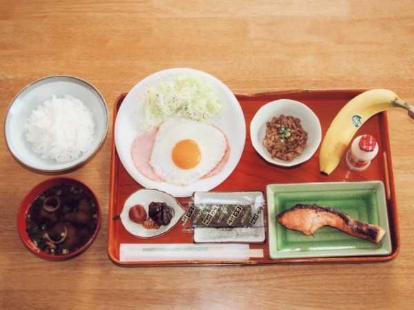 This photo about Business Ryokan Donichi shared on HyHotel.com