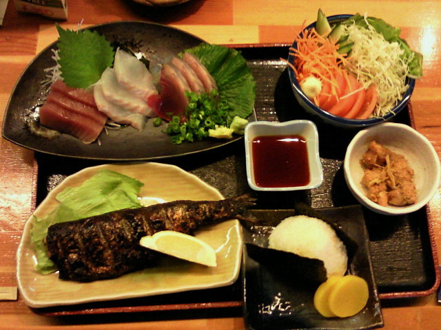 好ＫＩＹＡＮＥＮセット