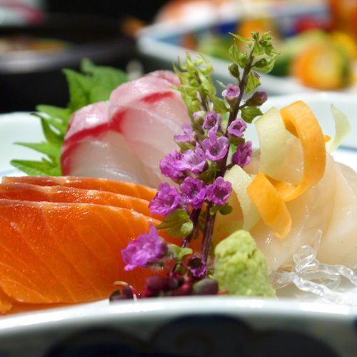 This photo about Akakura Onsen Hotel Taiko shared on HyHotel.com