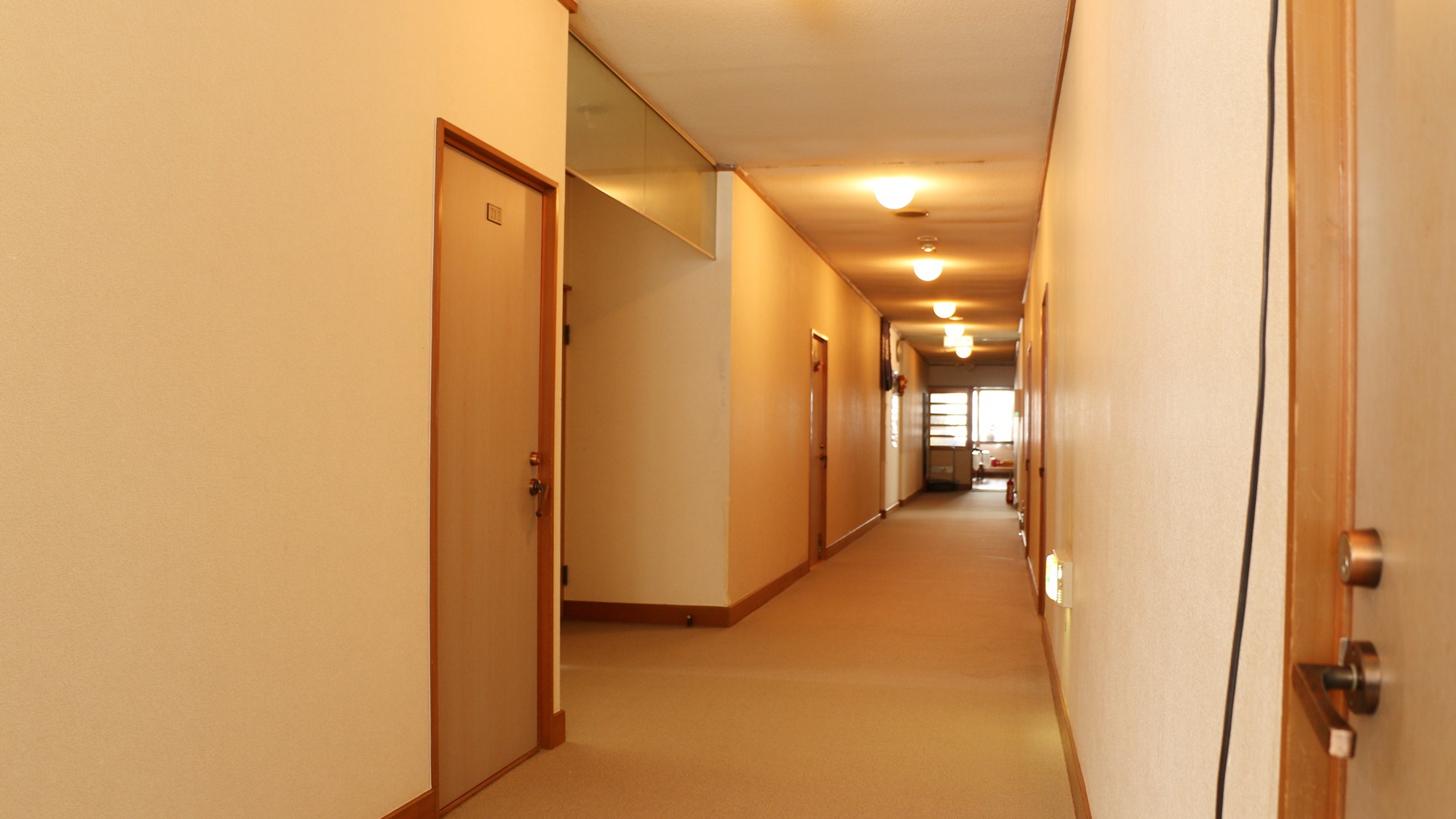 Minshuku Akasakata Minshuku Akasakata is perfectly located for both business and leisure guests in Hachimantai. Both business travelers and tourists can enjoy the propertys facilities and services. To be found at the p
