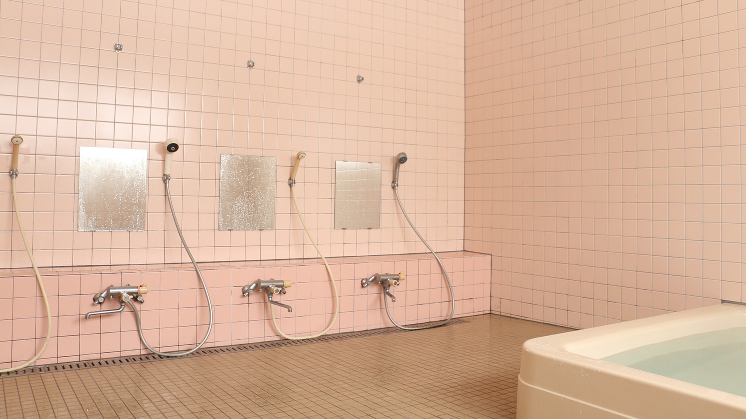 Minshuku Akasakata Image 4, Hachimantai, Japan