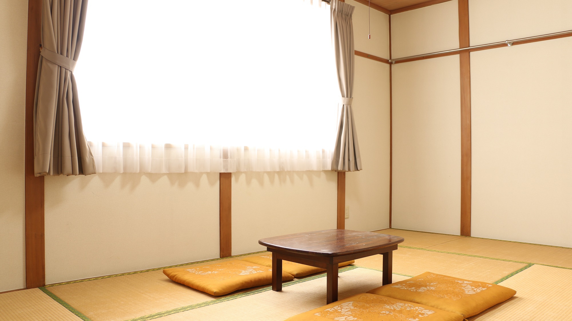 Minshuku Akasakata Image 2, Hachimantai, Japan