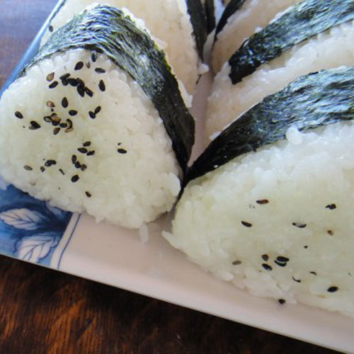 Minshuku Akasakata Main Image Minshuku Akasakata, Hachimantai