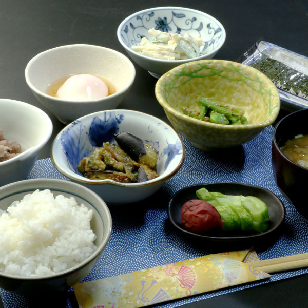 This photo about Minsyuku Yujyakuso shared on HyHotel.com