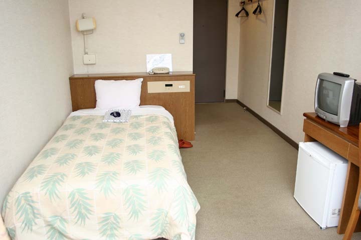 Hotel Yuo Onsen The 2-star Hotel Yuo Onsen offers comfort and convenience whether youre on business or holiday in Kofu. Featuring a satisfying list of amenities, guests will find their stay at the property a comfort