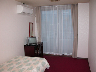 @VO`ʃvuv