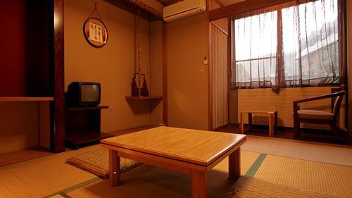 白馬白馬西洋館扇屋 Hakuba Hotel Ougiya Agoda 提供行程前一刻網上即時優惠價格訂房服務