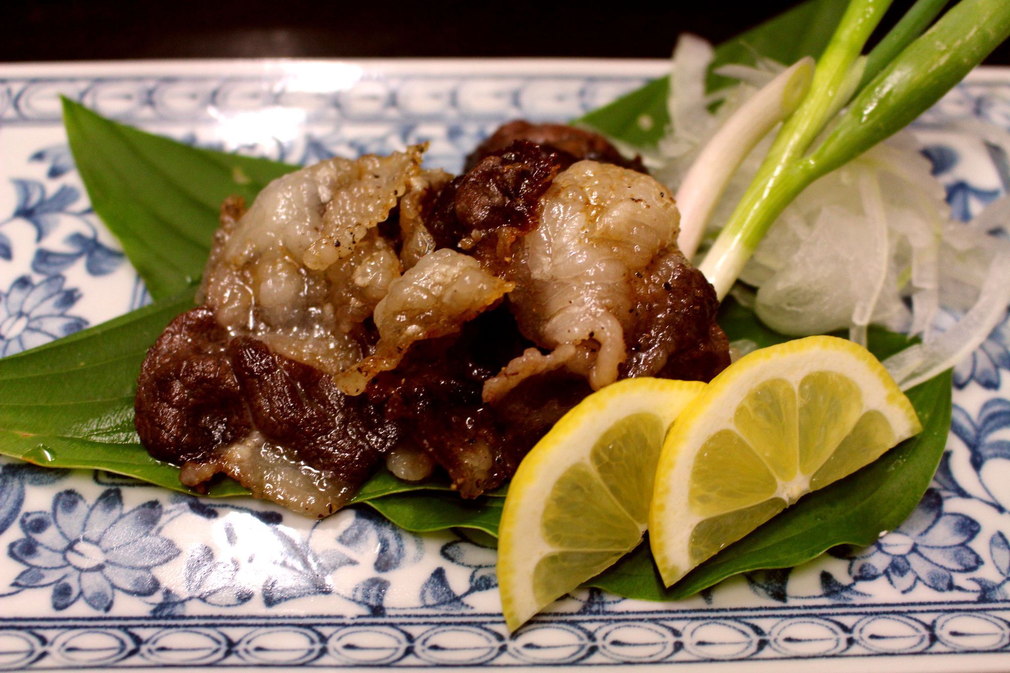 やきくま（別注）1，500円