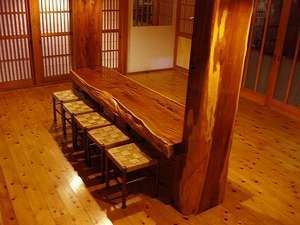 Yunishikawa Onsen Minshuku Yamahisa Set in a prime location of Nikko, Yunishikawa Onsen Minshuku Yamahisa puts everything the city has to offer just outside your doorstep. The property offers a wide range of amenities and perks to ensur