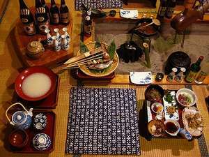 Yunishikawa Onsen Minshuku Yamahisa Set in a prime location of Nikko, Yunishikawa Onsen Minshuku Yamahisa puts everything the city has to offer just outside your doorstep. The property offers a wide range of amenities and perks to ensur