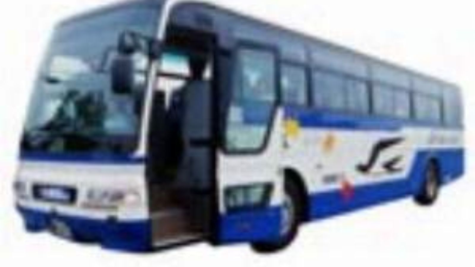 高速バス【もみじ号】でなら新宿、東京駅から直行です