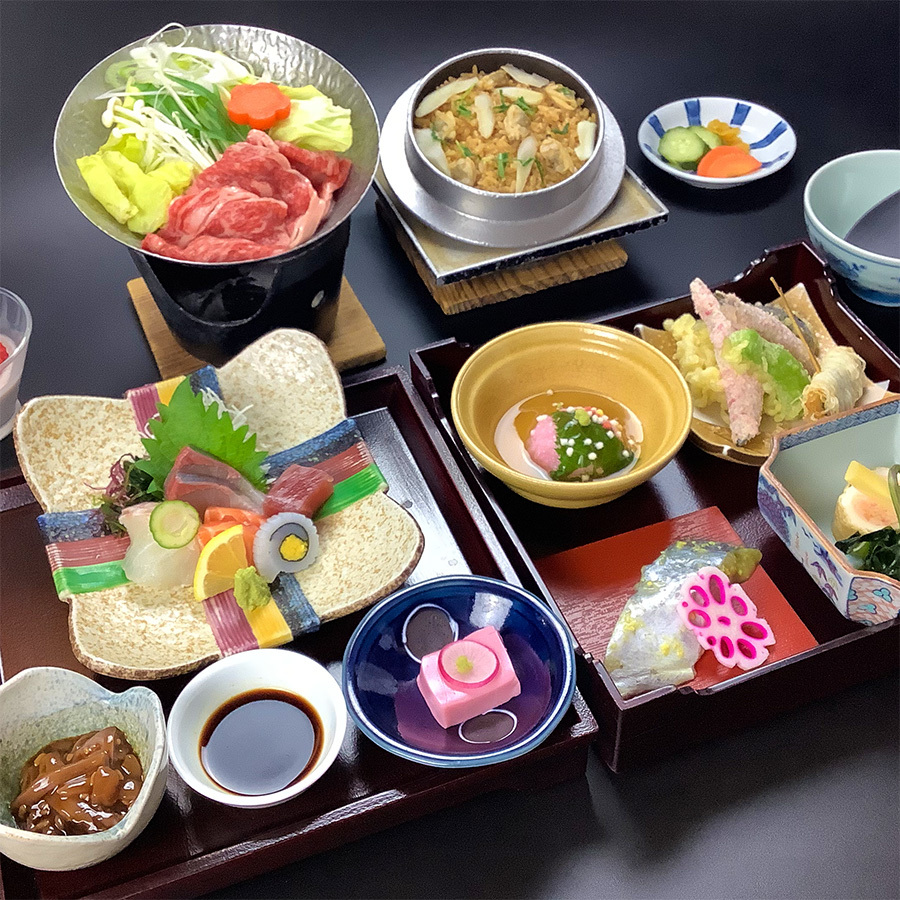 Marine Terrace Ashiya Image 5, Kitakyushu, Japan