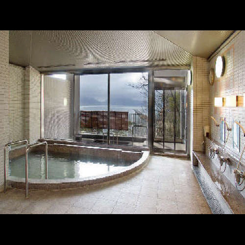 Marine Terrace Ashiya Image 4, Kitakyushu, Japan