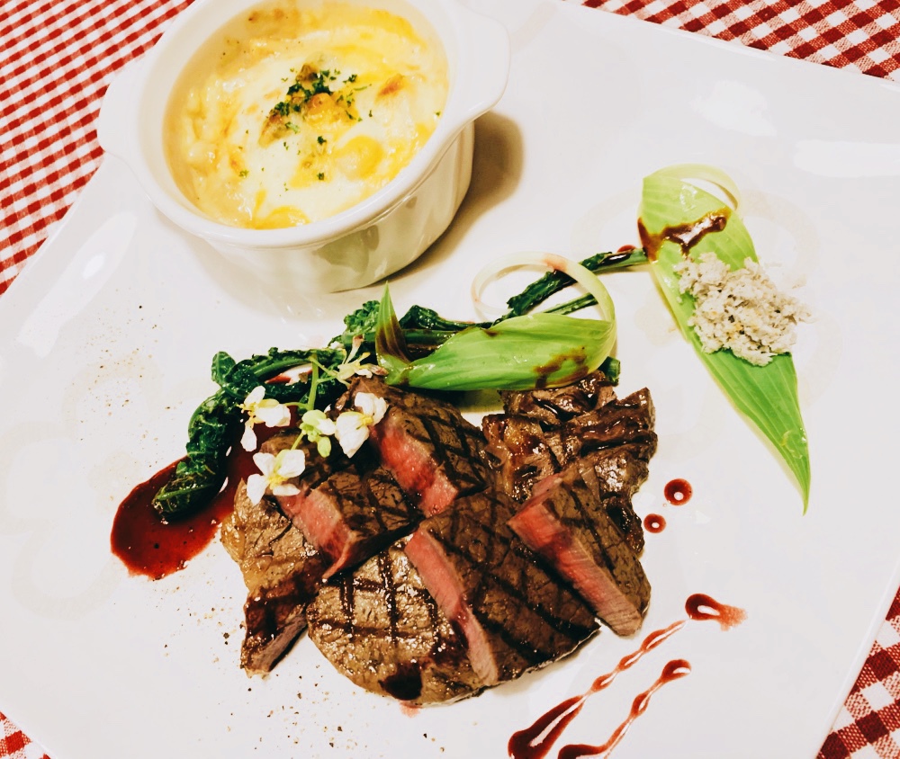 Pension Swiss Image 3, Yamagata, Japan