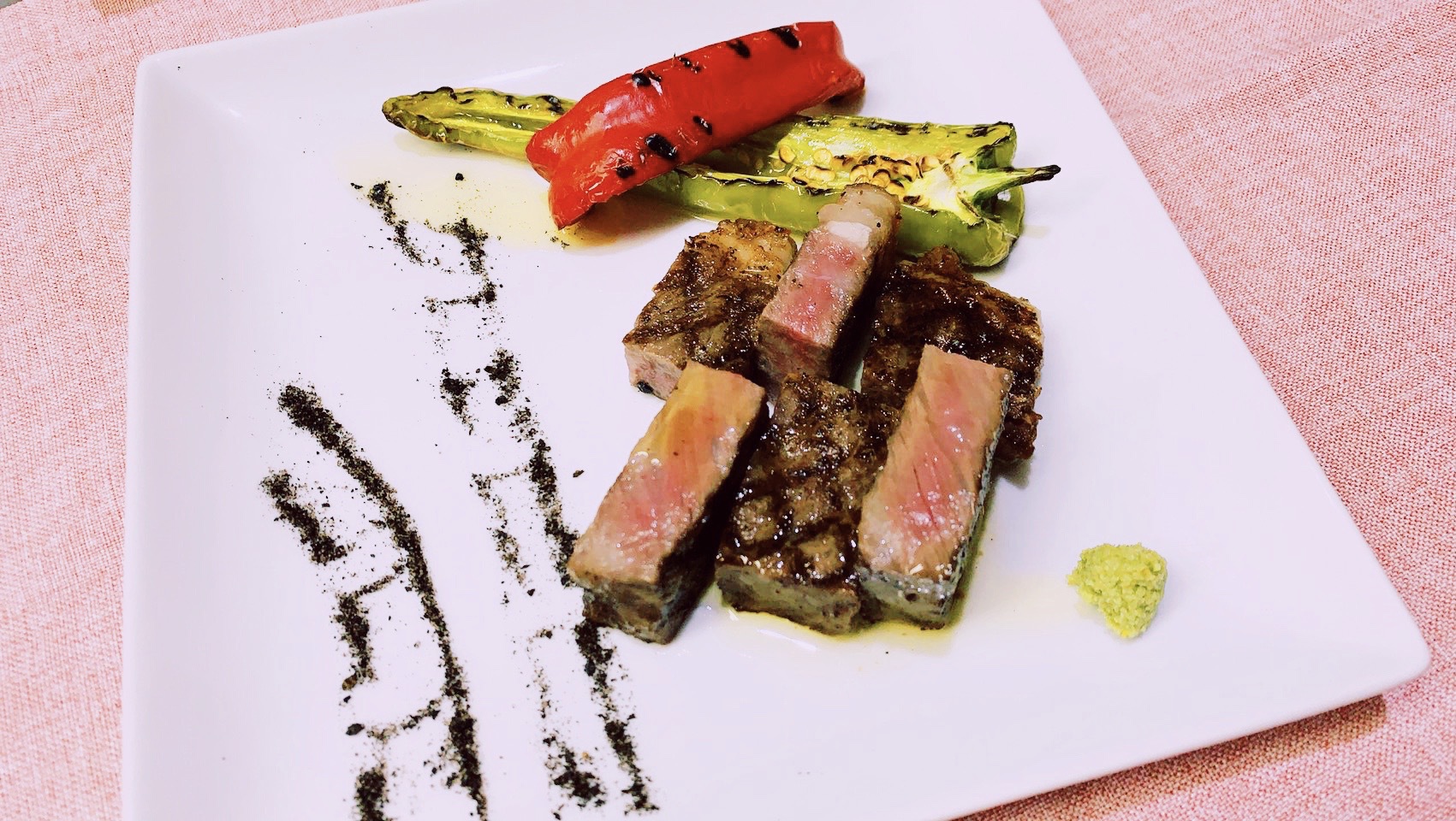 Pension Swiss Image 5, Yamagata, Japan