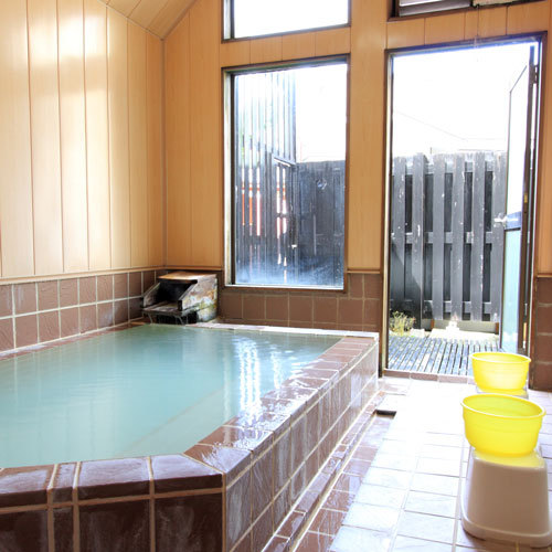 This photo about Hanamiya Ryokan shared on HyHotel.com