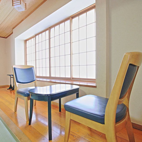 This photo about Hanamiya Ryokan shared on HyHotel.com