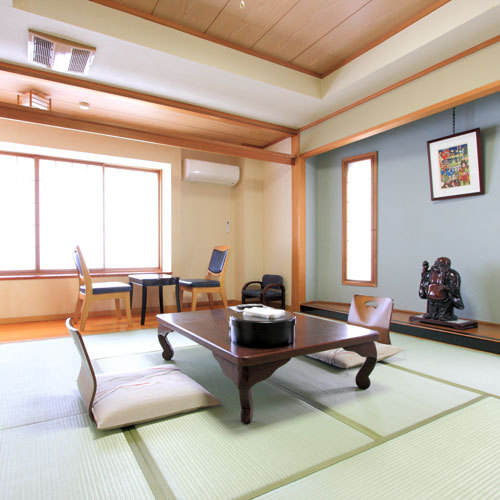 This photo about Hanamiya Ryokan shared on HyHotel.com