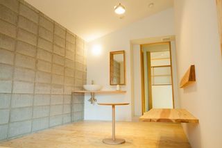 �y���Ɍ�:��艷��z��艷�� �X�̂˂ǂ� Kinsui