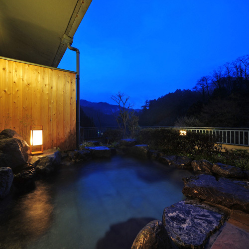 This photo about Naguri Onsen Taishoukaku shared on HyHotel.com