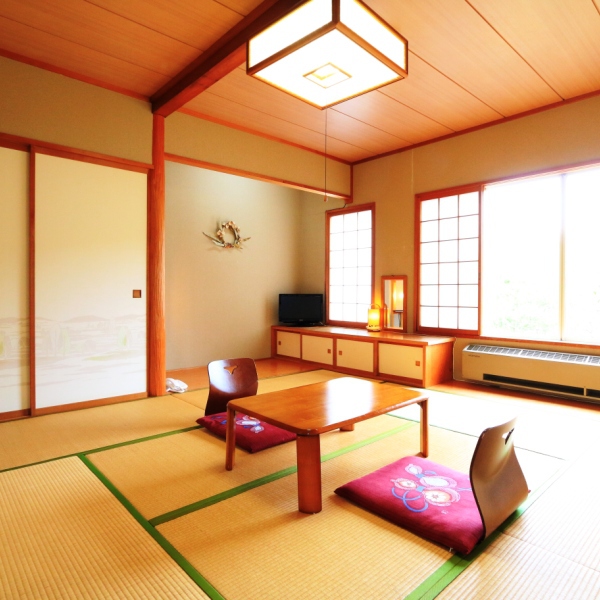 This photo about Small Hotel Cherbourg shared on HyHotel.com