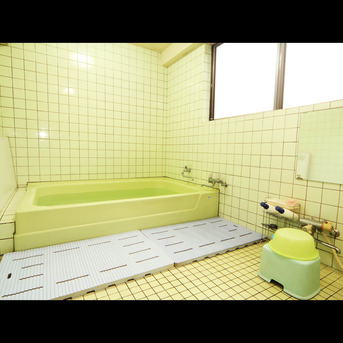 This photo about Kappo Ryokan Niwayama shared on HyHotel.com