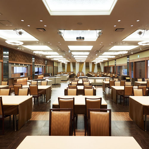 This photo about Ohada Yorokobu Nigoriyuno Yado Kintaro Onsen shared on HyHotel.com