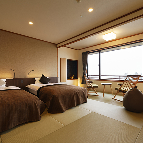 This photo about Ohada Yorokobu Nigoriyuno Yado Kintaro Onsen shared on HyHotel.com
