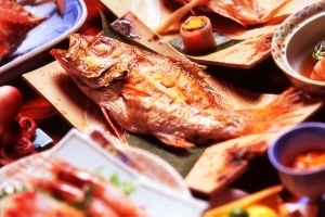 This photo about Unohama Onsen Shiokaze Kaoru Yado Miharashi shared on HyHotel.com