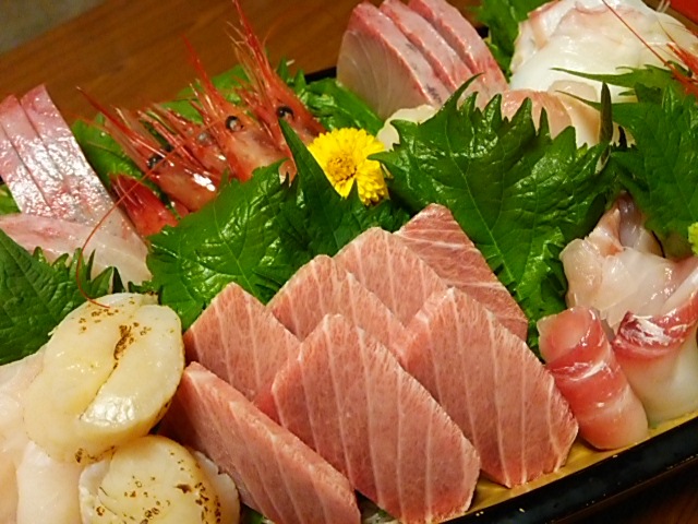 Unohama Onsen Shiokaze Kaoru Yado Miharashi Image 4, Itoigawa, Japan