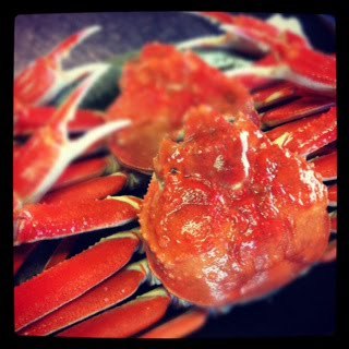 Unohama Onsen Shiokaze Kaoru Yado Miharashi Image 3, Itoigawa, Japan