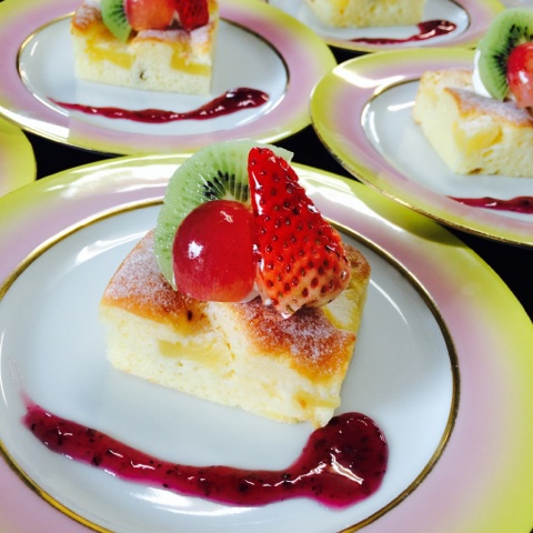 Unohama Onsen Shiokaze Kaoru Yado Miharashi Image 5, Itoigawa, Japan