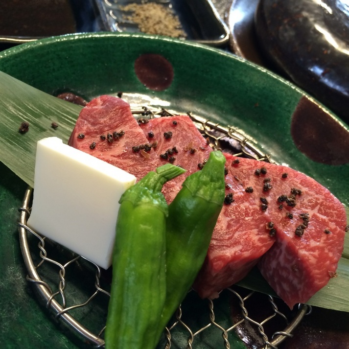 Unohama Onsen Shiokaze Kaoru Yado Miharashi Image 2, Itoigawa, Japan